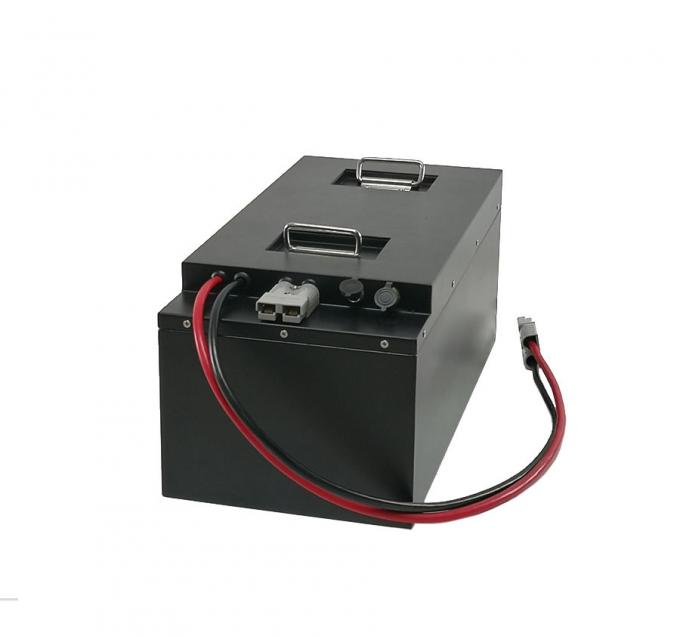 আরভি লিথিয়াম আয়ন লাইফপো৪ ব্যাটারি 24V 48V 60V 72V 40ah 50ah 100ah 120ah 150ah 200ah 4