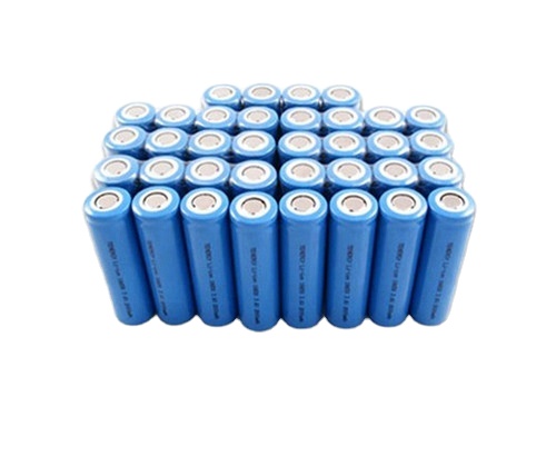 উচ্চ মানের 26650 3.2v LFP কোরিয়ান ব্যাটারি 4000mah 26650 লাইফপো4 ব্যাটারি 26650 ব্যাটারি সেল জন্য নেতৃত্বাধীন টর্চলাইট 3