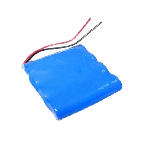 3.7v গভীর চক্র সৌর লিথিয়াম আয়রন ফসফেট ব্যাটারি 18650 Lifepo4 ব্যাটারি সেল 3