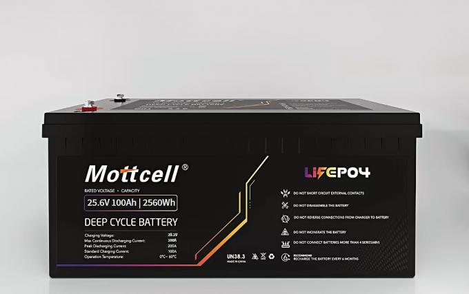 12v 24v 48v ইনভার্টার সৌর ব্যাটারি 100ah 200ah 250ah GEL / AGM স্টোরেজ ব্যাটারি 0
