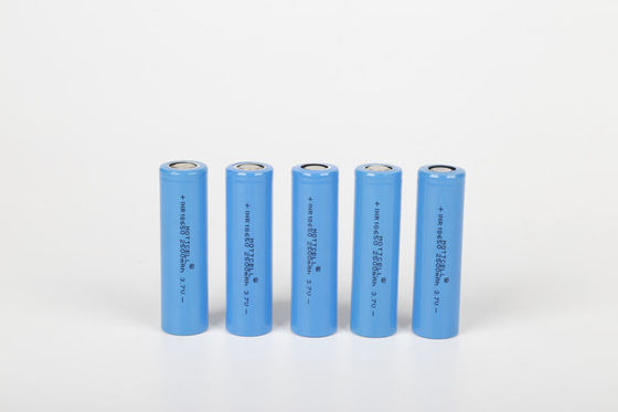 মোটসেল পাইকারি 18500 3.2v 1200mah লাইফপো 4 লিথিয়াম সৌর ব্যাটারি সৌর আলো LED জন্য