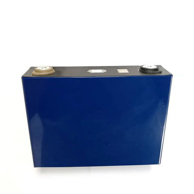 3.2V 100ah লাইফপো4 ব্যাটারি প্রিজম্যাটিক সেল গ্রেড এ বিল্ট ইন পিসিএম / বিএমএস
