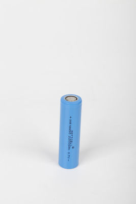 IFR14500 3.2V 600mAh লাইফপো4 ব্যাটারি