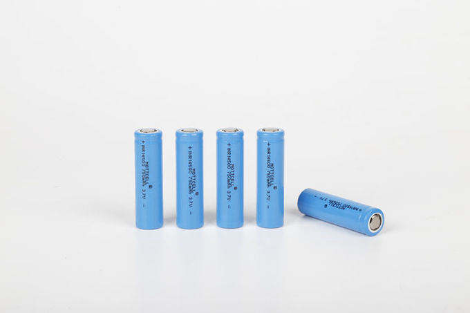 3.2V 3300mah 26650 Lfp লি-আয়ন ব্যাটারি সেল খেলনা জন্য প্রাথমিক ফসফেট ব্যাটারি 2
