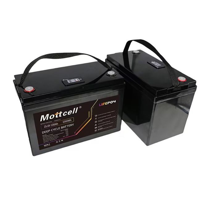 12v 24v 48v ইনভার্টার সৌর ব্যাটারি 100ah 200ah 250ah GEL / AGM স্টোরেজ ব্যাটারি 1